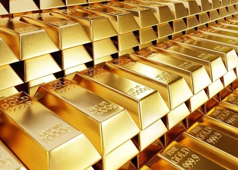 انخفاض جديد في أسعار الذهب… كيف أصبحت؟