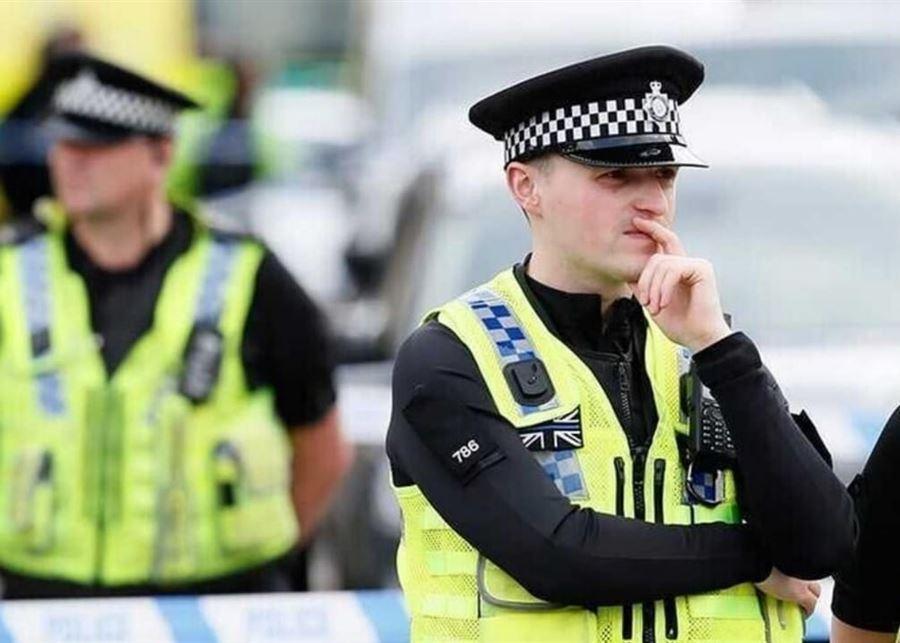 السلطات البريطانية تعتذر بعد الإفراج عن سجينين بالخطأ