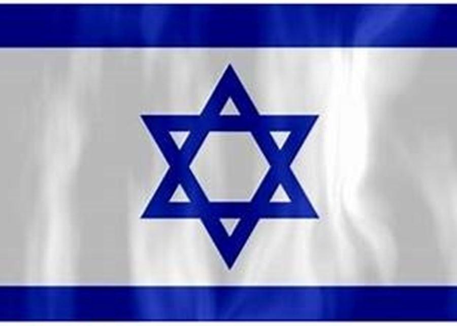 إعلام إسرائيلي نقلاً عن ضباط في الجيش الإسرائيلي: لا يوجد أي تغيير في السياسة المتبعة في لبنان ولا قرار بتصعيد الوضع في جنوب لبنان