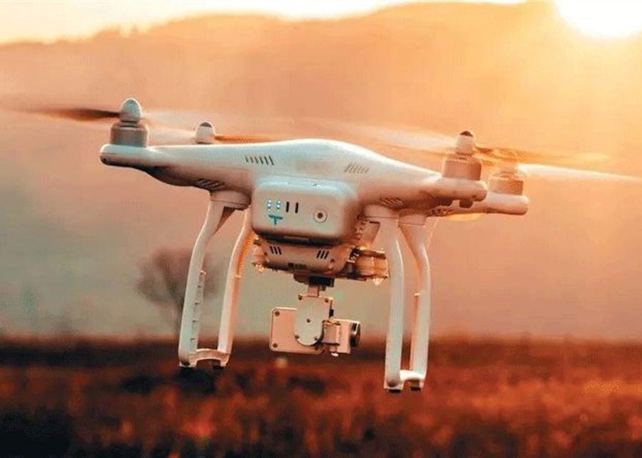 منشورات اسرائيلية تحريضية.. هذا ما جاء فيها!