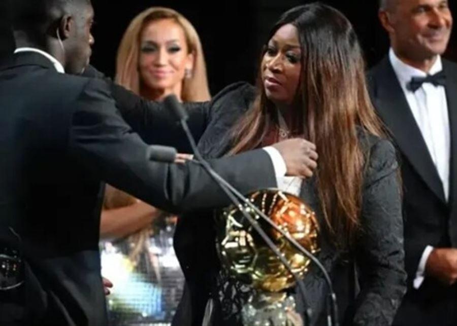 القضاء الفرنسي يرفض طعن والدة ديمبيلي في قضية الضرائب