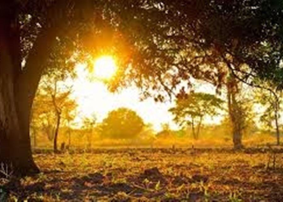 استقرار تشريني قد يتبدّل اعتباراً من 12 الجاري...