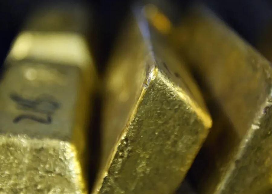 ماذا سجّلت أسعار الذهب؟