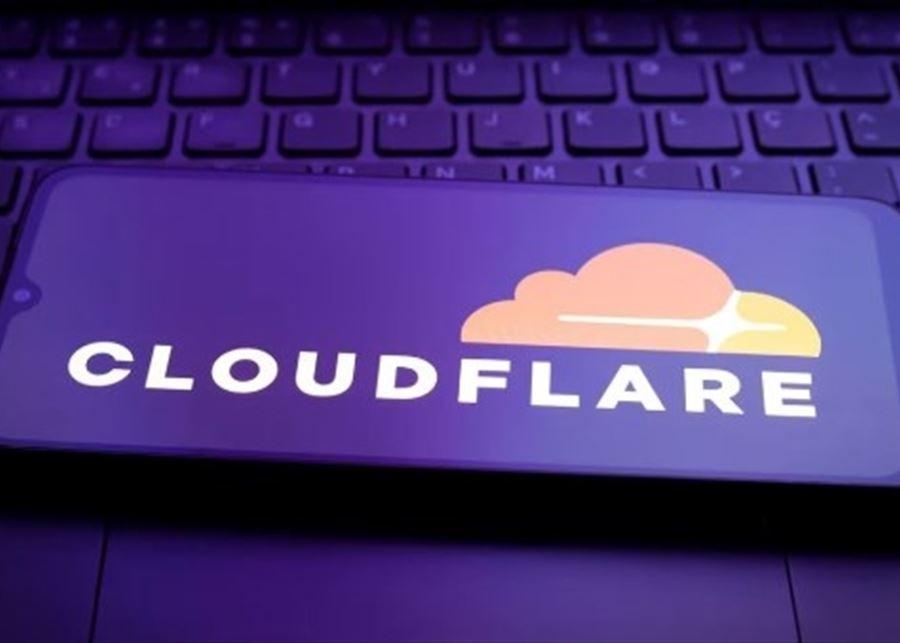 استمرار العطل في خدمة Cloudflare وأعطال في أكس وأمازون وعدد من المواقع الأخرى