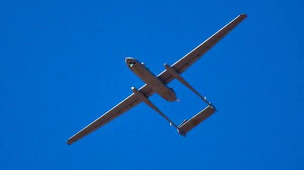 إخلاء مبانٍ في صور والنبطية بعد اتصالات تحذيرية وتحليق مكثّف للمسيرات