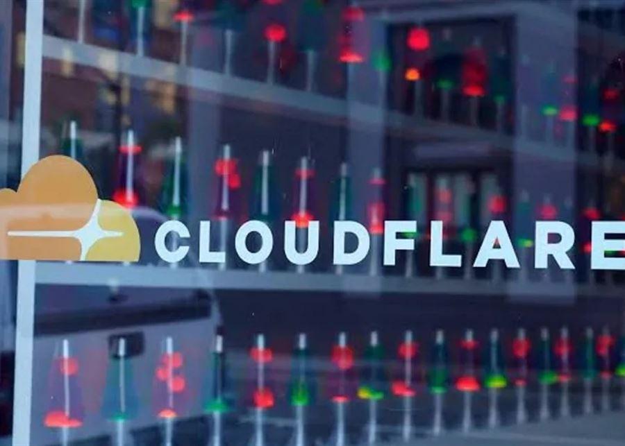 خلل بسيط وتأثير كبير... ما الذي حدث في Cloudflare؟