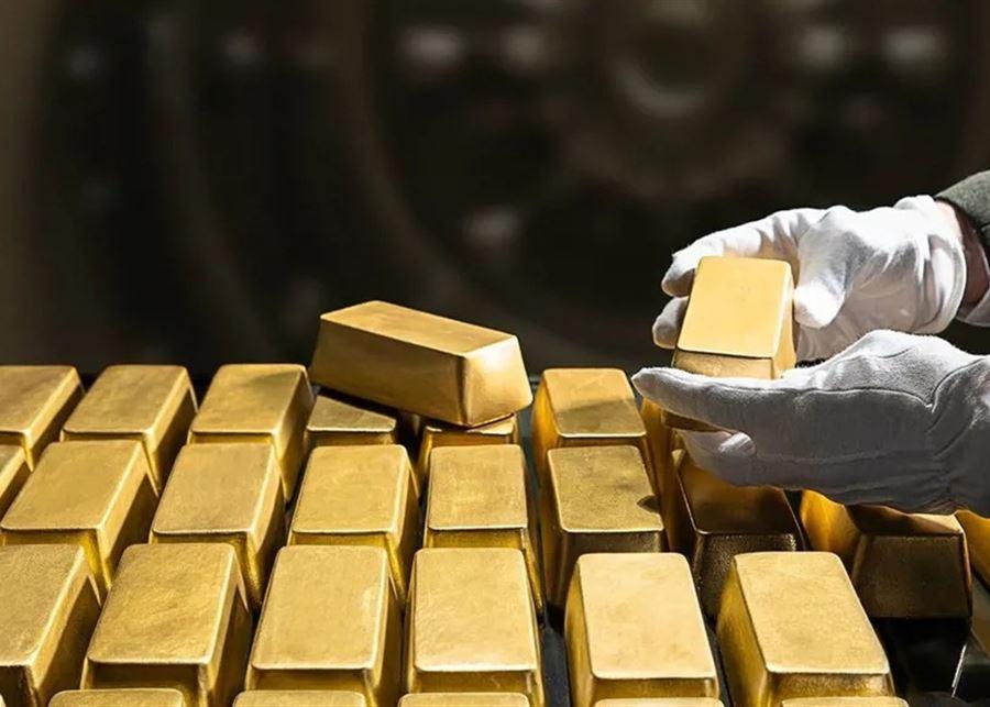 أسعار الذهب... ماذا سجّلت صباح الجمعة؟