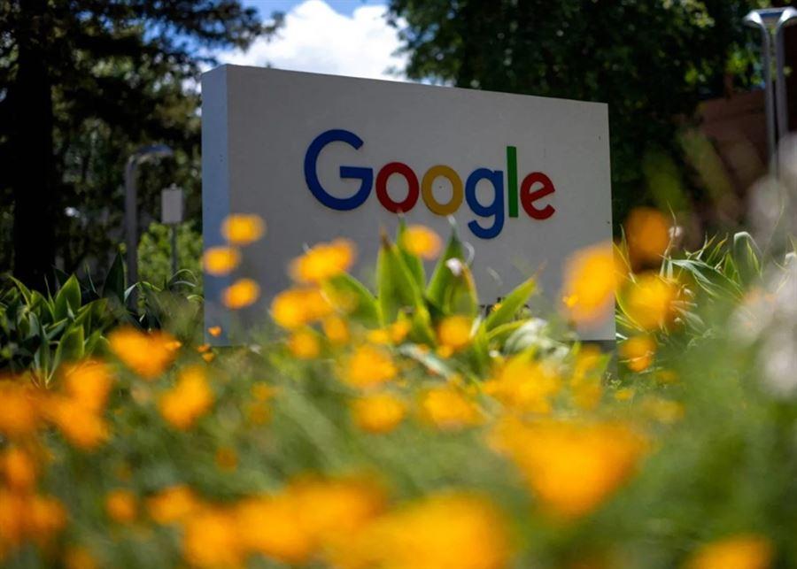 تفكيك أنشطة غوغل في مجال الإعلانات بطلب من الحكومة الأميركية