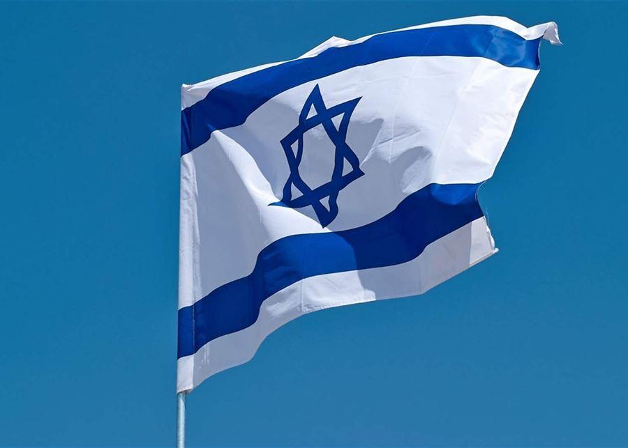 إقالة ضباط إسرائيليين كبار بسبب الفشل في توقع هجوم السابع من تشرين الأول