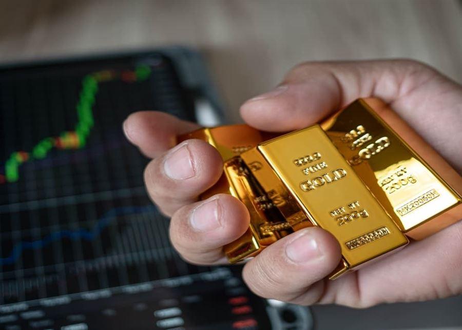 كانون الأول الأسود.. تحذير مبكر للمستثمرين في الذهب والأسهم