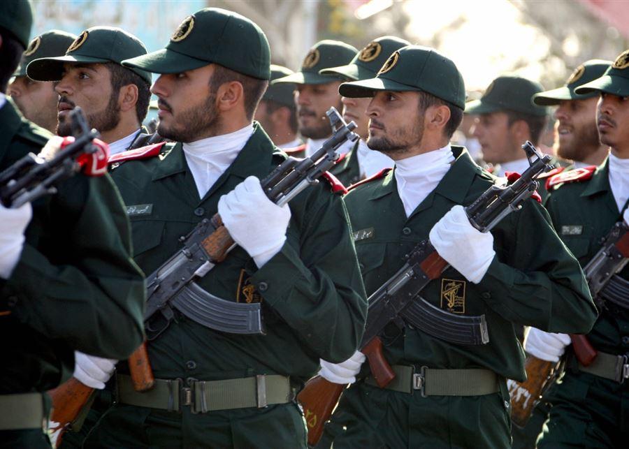 الحرس الثوري الإيراني: الثأر للطبطبائي سيكون في وقته المقرّر وسيكون الردّ على الكيان الصهيوني الإرهابي ساحقًا