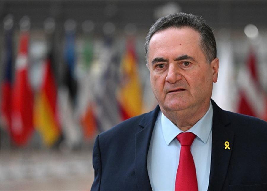 وزير الدفاع الإسرائيلي: اتفاق الحدود البحرية مع لبنان به نقاط ضعف وقضايا إشكالية