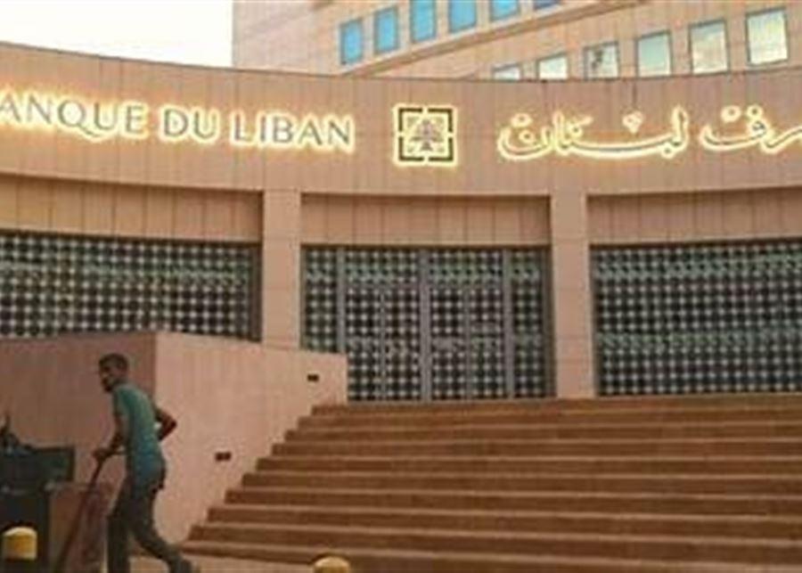 تحويل كامل رواتب القطاع العام في هذا التاريخ