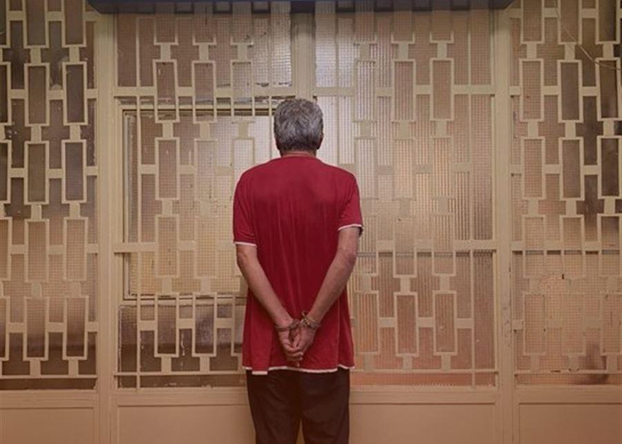 توقيف طبيبً متورّطً في الإتجار بالأطفال حديثي الولادة