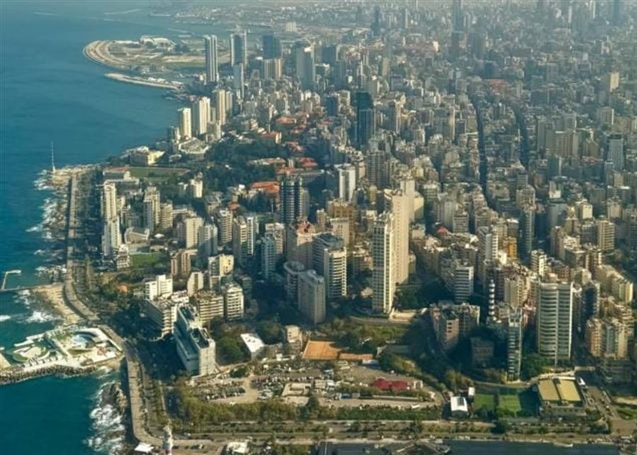 تهديدٌ إسرائيلي جديد: فكِّكوا 