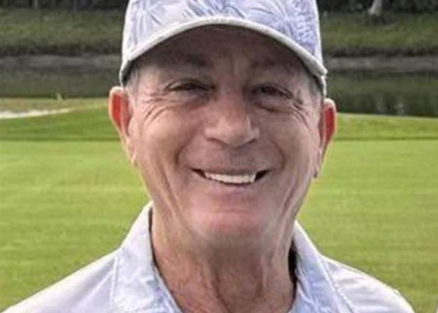 السفارة الأميركية أعلنت عن وصول السفير المعيّن ميشال عيسى إلى لبنان