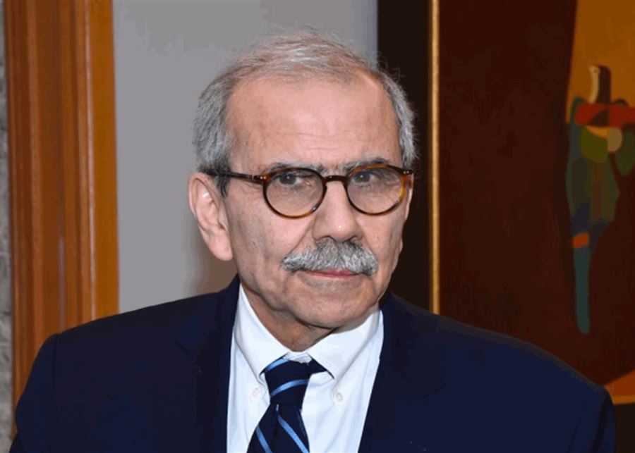 سلام: الاعتداء على الضاحية يتطلب توحيد كل الجهود خلف الدولة ومؤسساتها