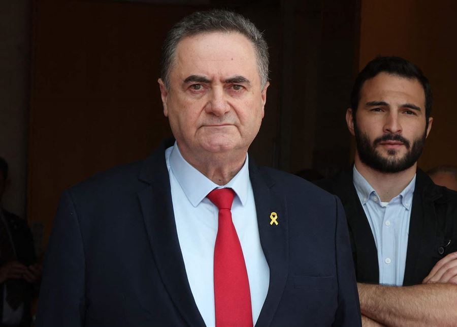 هل ستغلق اذاعة الجيش الاسرائيلي على يد كاتس؟