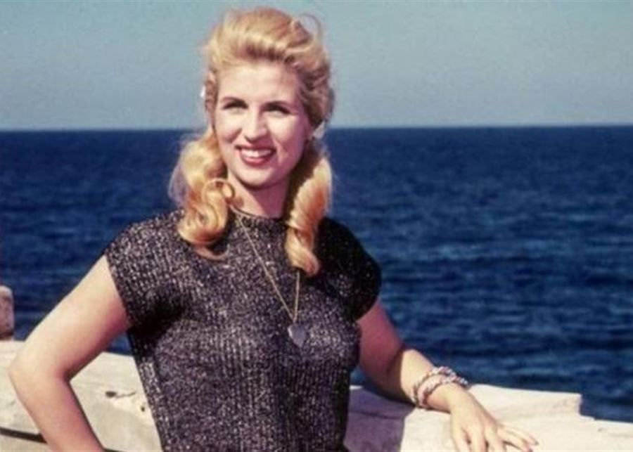 مسيرتها الفنية امتدت لأكثر من ستة عقود.. الكشف عن أسرار من حياة 