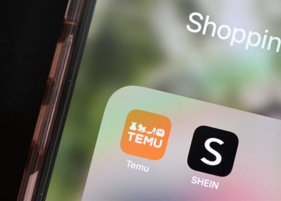 تحذير.. وجود مواد كيميائية خطرة في منتجات 