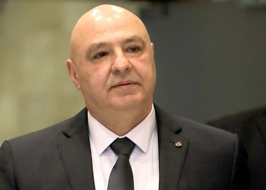 الرئيس عون: شعبنا يرفض الموت والرحيل ويستحق الحياة والعيش الكريم