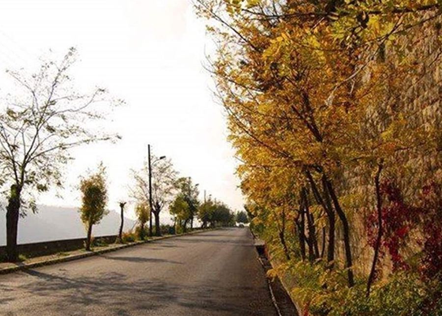 طقسٌ خريفيّ مستقرّ.. مع بعض التقلّبات