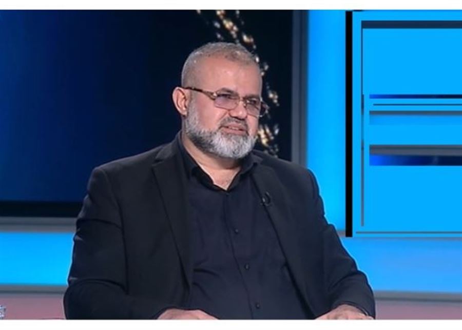 اتحاد نقابات الأفران يرحب بزيارة البابا