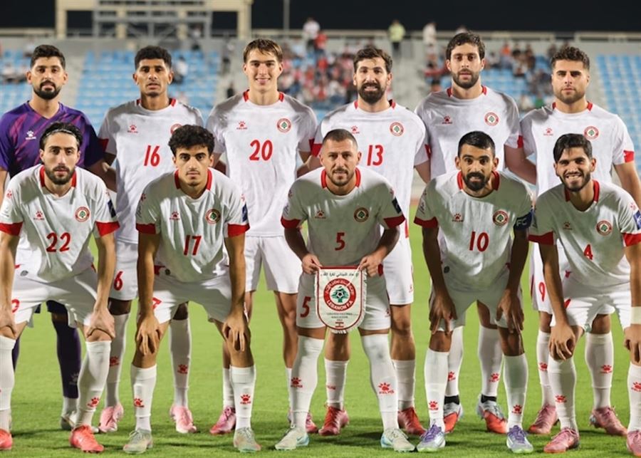 مواعيد مباريات كأس العرب 2025 في قطر والقنوات الناقلة