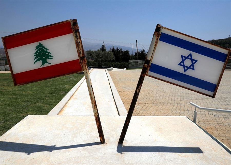 تحديد مهلة زمنية لحكومة لبنان.. إسرائيل تتوعد و تقدم شكوى ضد الجيش اللبناني