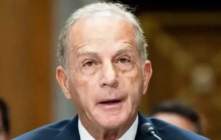 السفير الأميركيّ لدى لبنان: اتصالات لعودة زيارة قائد الجيش إلى واشنطن