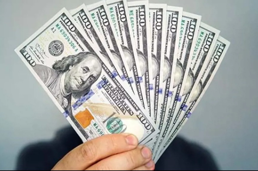 هجوم إيراني عنيف على إجراءات مصرف لبنان النقدية...