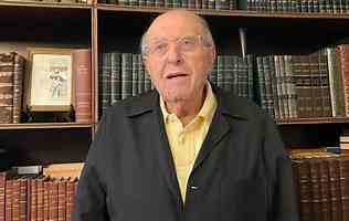 رحيل السفير خليل كاظم الخليل… مسيرة دبلوماسية ووطنية حافلة بالعمل العام