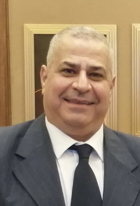 جوزاف عون: عام من السياسة المسؤولة بلا ضجيج -محمد نديم الملاح