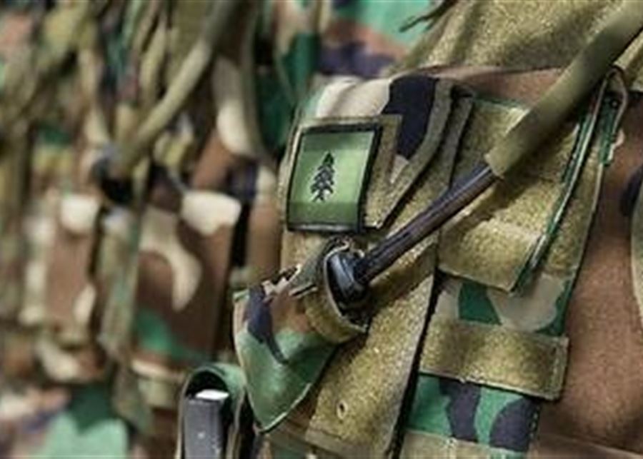 توقيف مواطنَين لتورطهما في محاولة خطف شخص