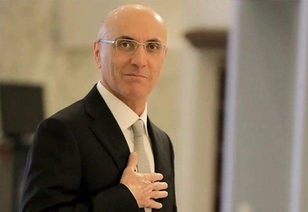 خطوة استثنائية من وزير الداخلية لتأمين استمرارية العمل في مرفأ بيروت اليوم السبت