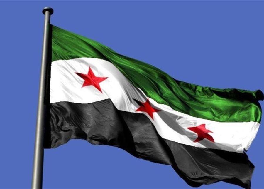 القضاء الشرعي في دمشق ينفي شائعات إلغاء وصاية الأم