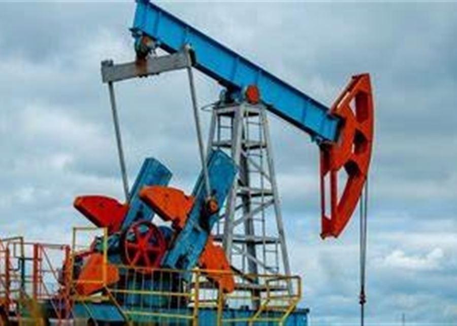 استقرار أسعار النفط