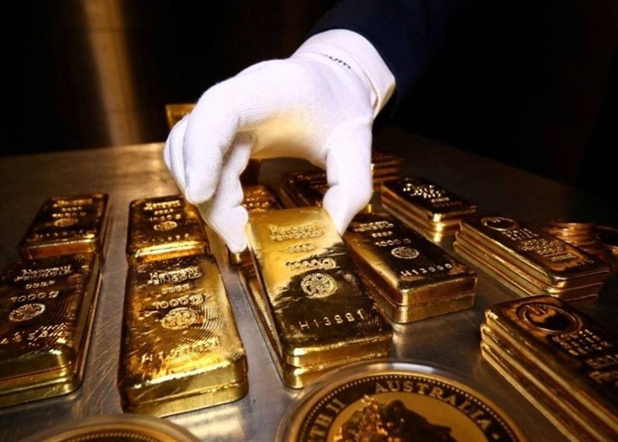 الذهب يتجاوز الـ 4500 دولار للأونصة... ماذا عن النحاس والفضة؟