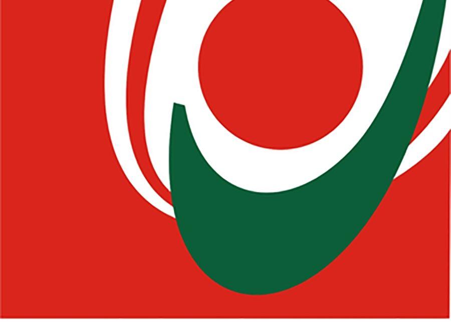 المتعاقدون بالساعة في الجامعة اللبنانية ردا على رابطة المتفرغين: مستمرون بتحركاتنا