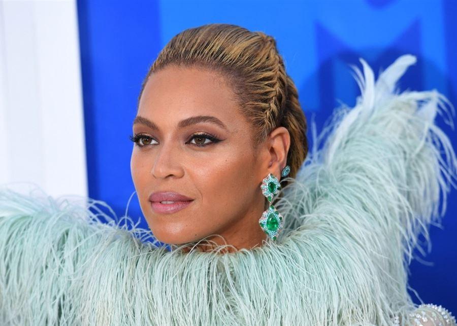 رسمياً.. بيونسيه أصبحت مليارديرة