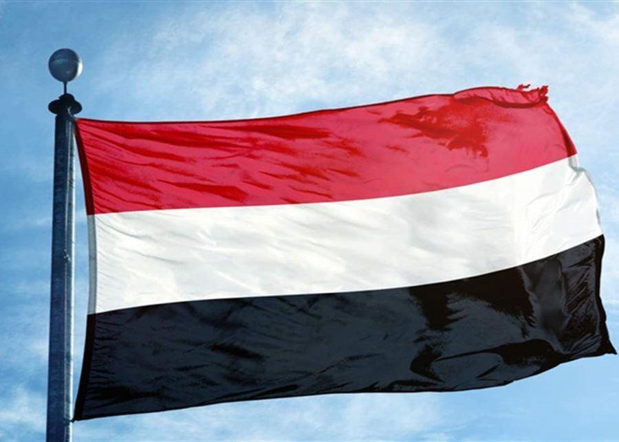 وزير خارجية عمان يبحث مع نظيره السعودي جهود احتواء التصعيد في اليمن