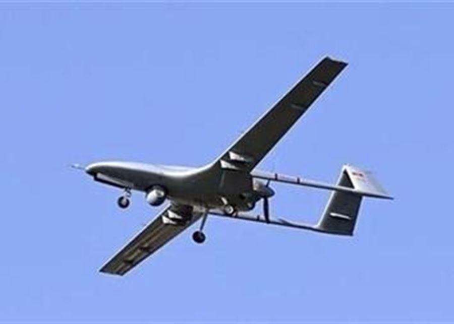 الجيش الإسرائيلي: قضينا على مشغّل المسيّرات في حزب الله