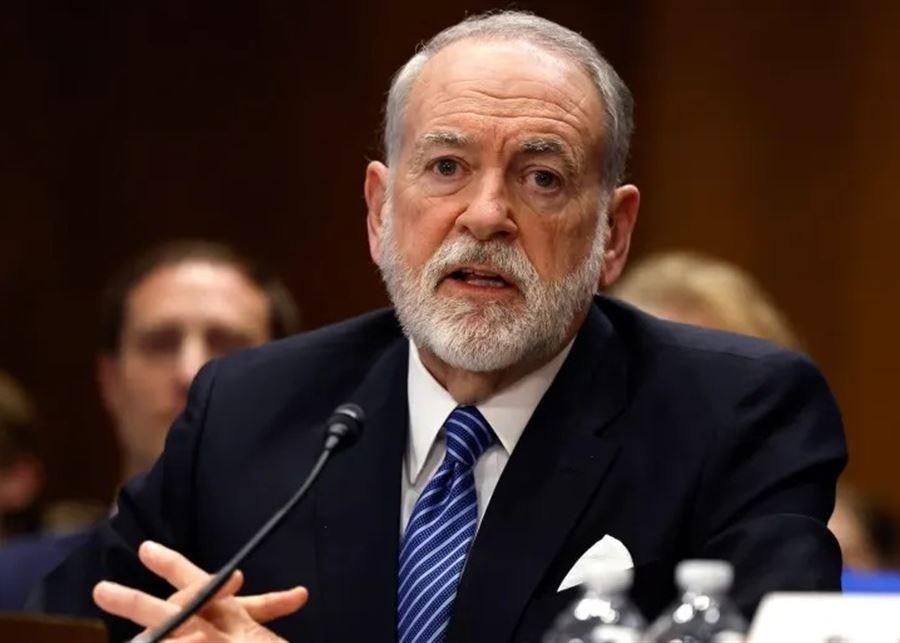 سفير أميركا في إسرائيل: الجيش اللبناني يزداد قوة ولبنان يقترب من خلوه من الحزب