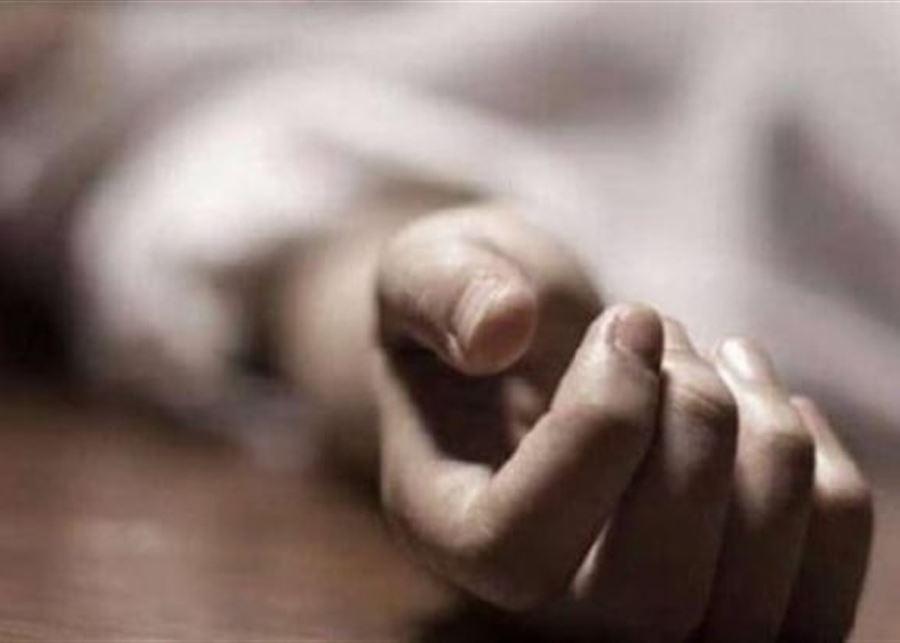 العثور على جثة هامدة.. والتحقيقات جارية