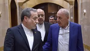 كراكاس في بيروت: تحدياتنا الاقتصادية المستجدة