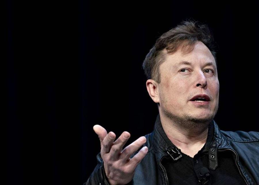 ماسك: لا أفكر في تولي المسؤولية عن إدارة الكفاءة الحكومية مرة أخرى