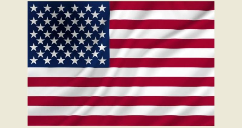 واشنطن نددت باستمرار احتجاز موظفي سفارتها في اليمن