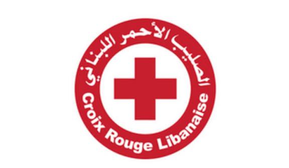 الصليب الأحمر اللبناني يعرب عن تقديره لشركة ABC لالتزامها المستمر منذ العام 2024