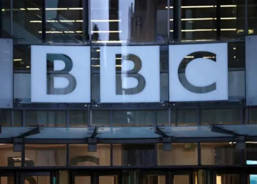 ترامب يطالب بتعويض مقداره 10 مليارات دولار من 