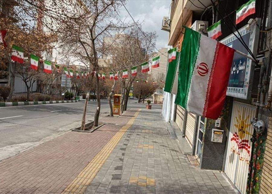 حملة القمع الإيرانية أخمدت الاحتجاجات... ماذا عن آخر المستجدات هناك؟